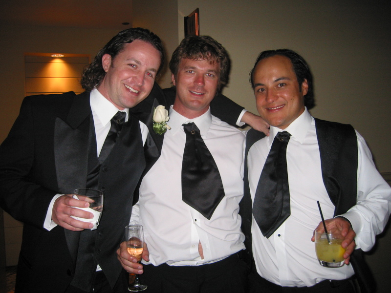 2005/05 May/AJs Wedding/800x600_IMG_1764.JPG
